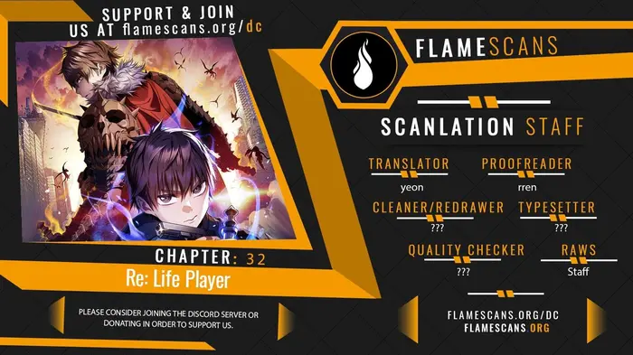 A Returner’s Magic Should Be Special Chapter 232 image 13_optimized